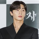 충무로 이미지