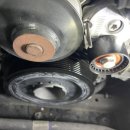 에이치모터스 주식회사 이미지