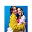 윤아 이미지