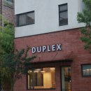 씨유 대전도안리치점 | 대전 양식 맛집 듀플렉스 포르마지 피자 리조또 후기