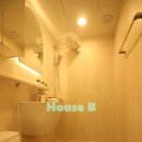 지에스25가좌센터 이미지