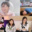 연일노래방 이미지