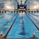 김해스포츠센터 이미지