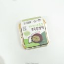 씨유(CU) 충정로 프랑스점 | CU 편의점 두쫀쿠 카다이프초코 쫀득찹쌀떡 내돈내산 솔직후기