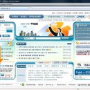 제과제빵B 이미지