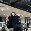 가곡동 유심천 이미지