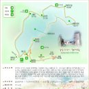 밀양연극촌 숲의극장 Daum카페