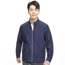 J2201 쇼핑하우