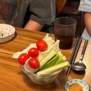 홍제역3번출구 | 홍제역 맛집 이자카야 날로 메뉴 9개 내돈내산 후기