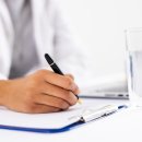 메디포맨비뇨기과의원 이미지