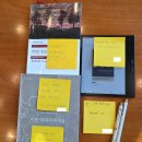 [독서모임] 지정도서 『이반 일리치의 죽음』 독서모임 후기 (26.05.10)