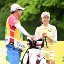 김지희 카카오 검색결과