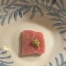 서대신1동골목시장 | (부산/서대신동)부산일식집 대신동맛집 키세츠 KISECHU 리뷰