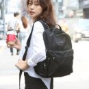 하이칸 이미지