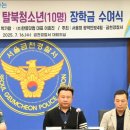 (주)엠에스미디어