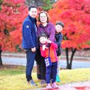 곡성-108 이미지