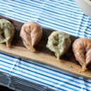 행복손만두칼국수 이미지