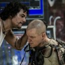 엘리시움 이미지