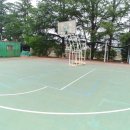 불로시민체육공원 이미지