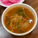 장어대가 | [경기/수원] 숯불장어구이 맛집, 수원 영통 맛집 장어대가 후기