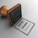 조선군의 비장의 무기 이미지