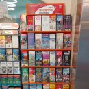 썬라이즈호텔 이미지