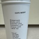 방배천로 132 | 2월마무리