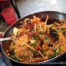 진미식당 이미지