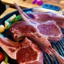 지에스25 강남본점 이미지