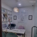 더블유치과의원 이미지