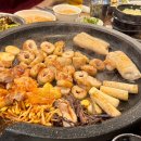 순생막창 이미지