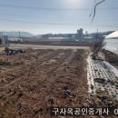 선원면-7 이미지