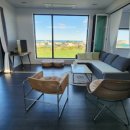 동녘하우스 이미지