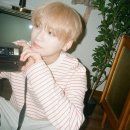 파이드파이퍼 - 성남시 분당구 판교로227번길 6 | 파이드파이퍼