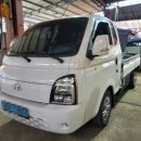 내장자동차공업사 이미지