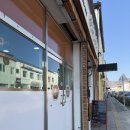 청태산막국수 | 횡성 웰리힐리파크 근처 가성비 맛집 청태산막국수 내돈내산 후기 (감자전JMT)