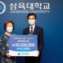 도르가