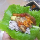 본도시락 전주송천에코시티점 이미지