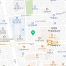 샌두 의정부점 이미지