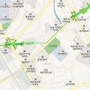 중2동-39 이미지