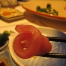 여의도에서 유명한 생선초밥(여의도 맛집/청도일식) 이미지