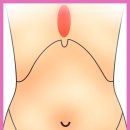 미소담은한의원 이미지