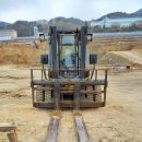 제일중기 이미지