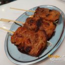 퀄리티짐 이미지