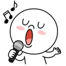 농기계임대사업소(동부지점) 이미지