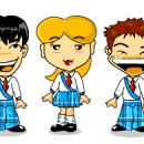 한신헬스클럽 이미지