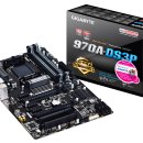 제이씨현시스템(주) 이미지