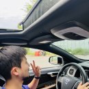 믿음카부분정비센타 | 닥신tv 그리고 케이카 feat.17년식 볼보 v60cc d4 awd