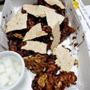 오투 당구장 이미지