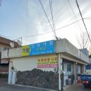 가람인력개발 네이버블로그